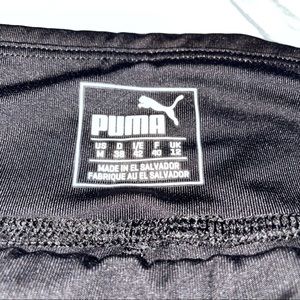 Puma Leggings